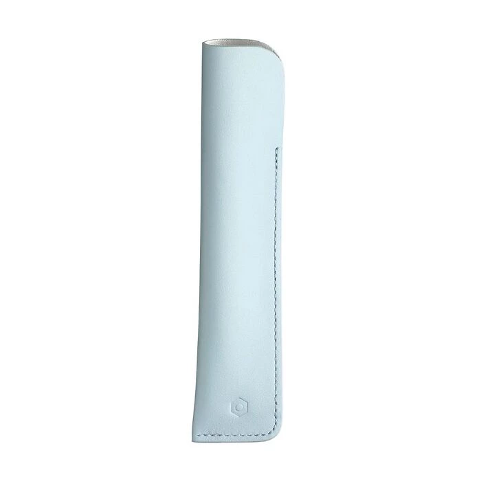 Caran d'Ache Ecridor Ballpoint Pen Set Alpine Frost