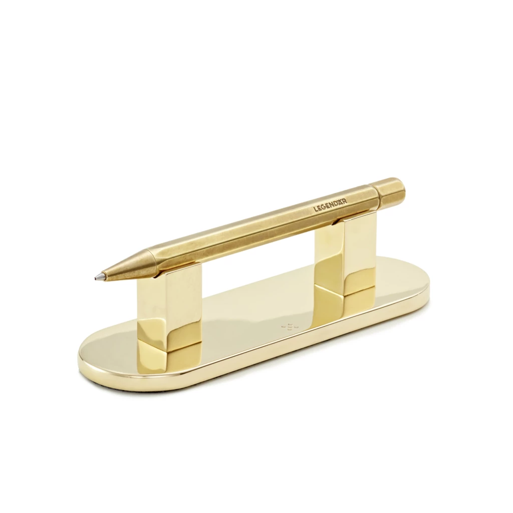 LEGENDÄR Pen Holder - Pen St