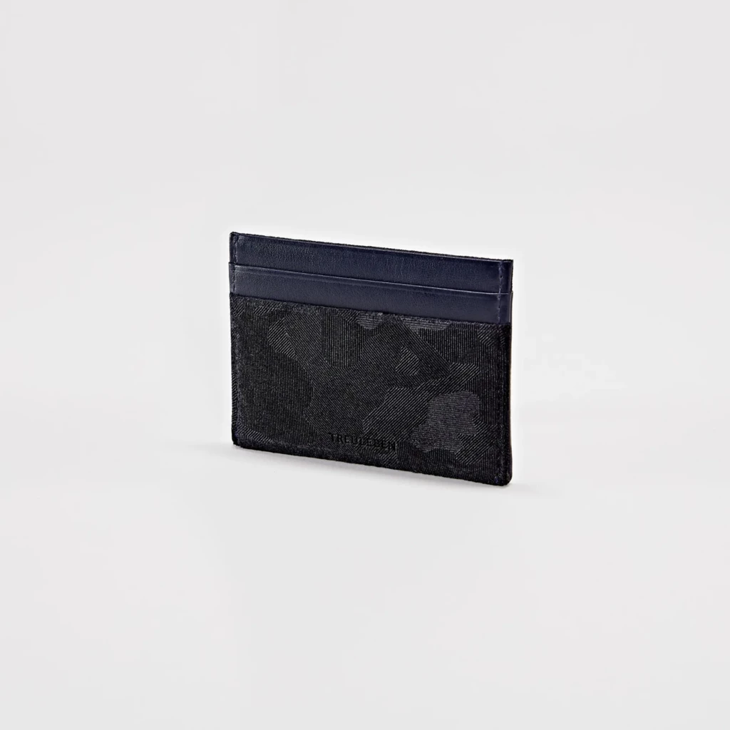 Credit Card Caddy Hide&Seek