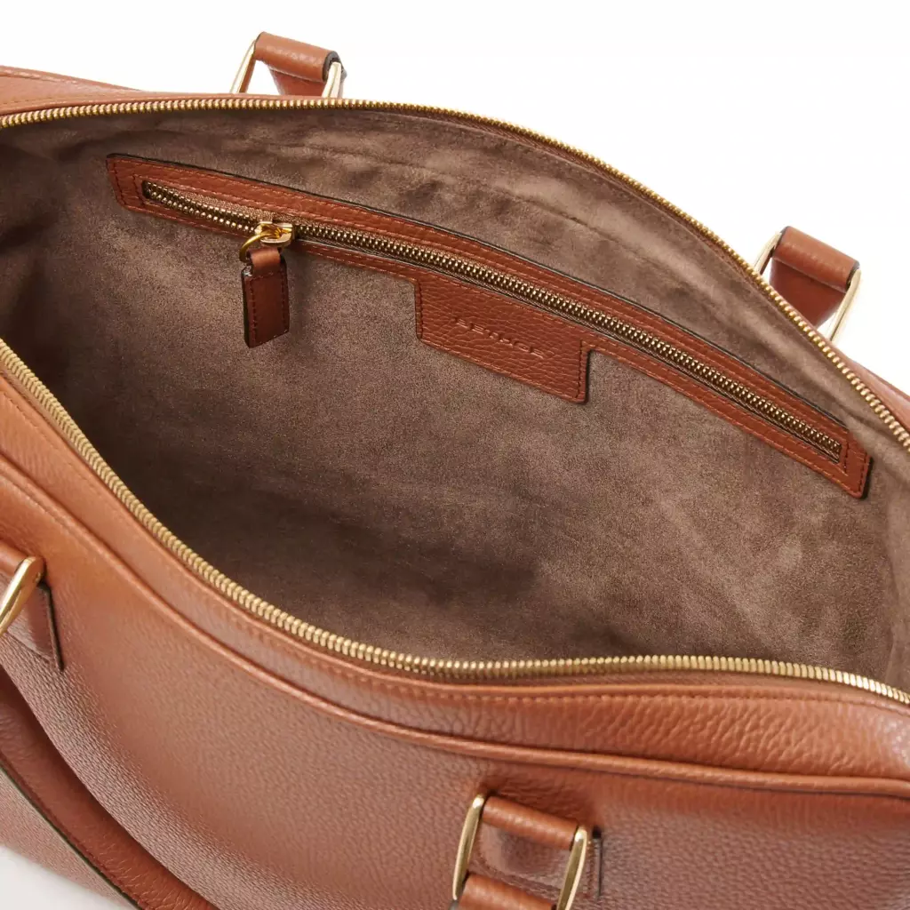 aktentasche_adri_leder_40.webp Briefcase Adri, leather, black