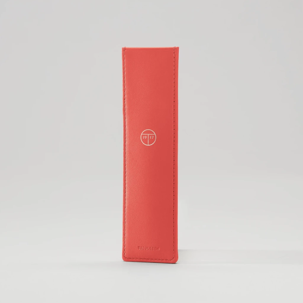 Pen Sleeve Lobster