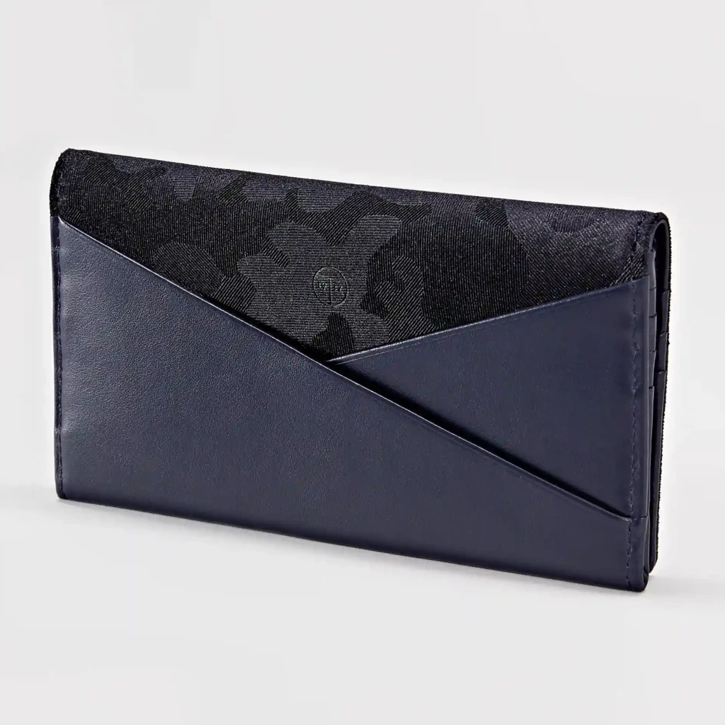 Wallet Wallis Hide&Seek