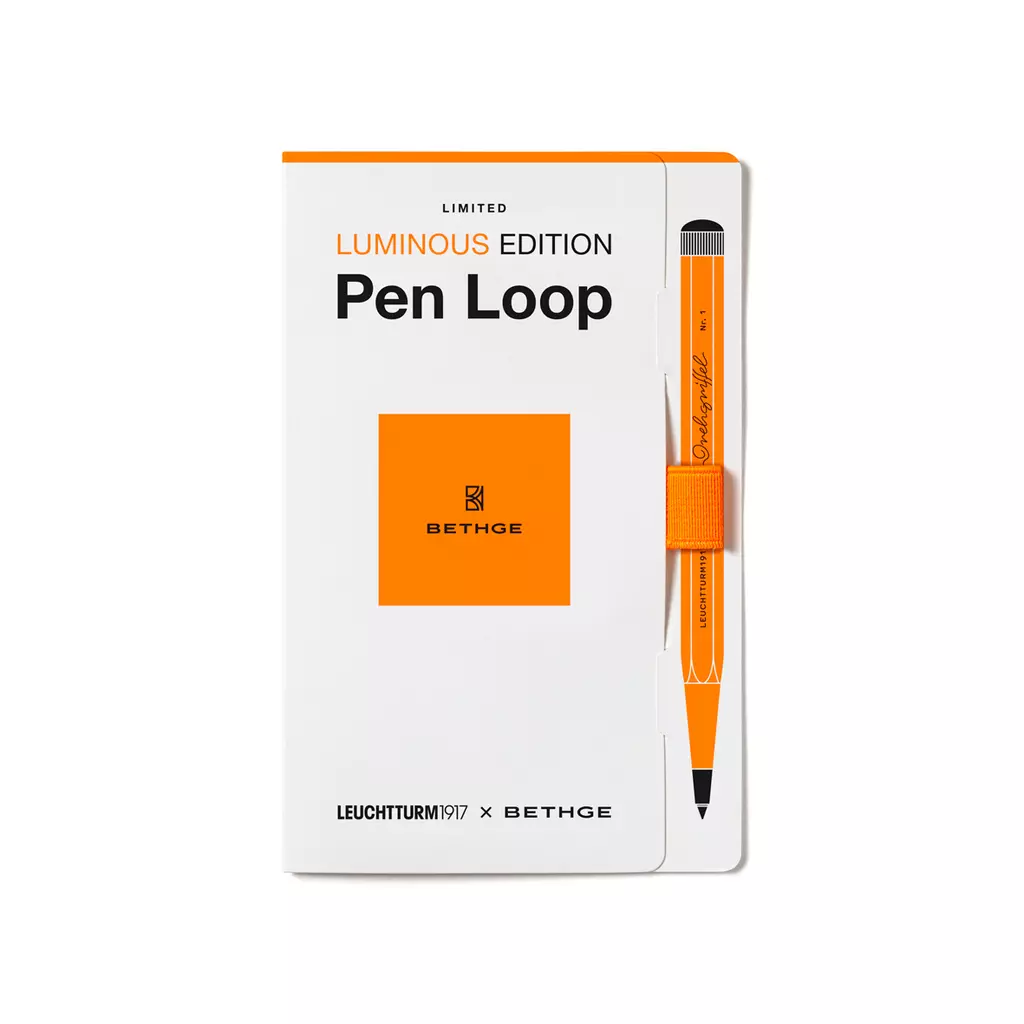 pen_loop_-_luminous_edition_3.jpg Pen Loop – Luminous Edition, Orange