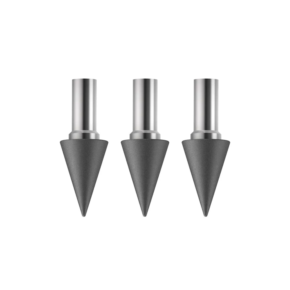 stilform AEON Graphite Tip, 2B