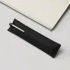 Pen Sleeve Nero - 2
