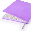 Notebook, leather - 2