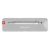 Caran d'Ache 849 Original Metal Ballpoint Pen - 2