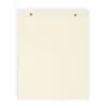 Sketchpad Blocco Refill, large