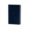 5 Year Book M Midnight Blue