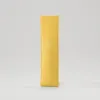 Pen Sleeve Mustard - 4