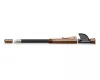 Graf von Faber-Castell Perfect Pencil Brown Edition - 3