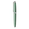 Caran d’Ache Léman Fountain Pen, Vert de Gris, M nib - 4