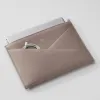 Envelope Pouch Wallaby Dolphin - 4