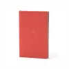 Journal M Notebook plain Lobster