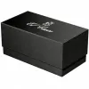 El Casco Tape Dispenser M800, gold-plated - 3