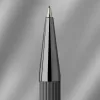 Faber-Castell Tamitio Mechanical Pencil, stone grey - 4