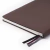 Whitebook Calf Soft leather LX cappuccino - 2