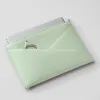 Envelope Pouch Wallaby Cool Mint - 2