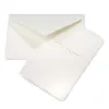 Greeting card Happy Birthday Best Wishes laid paper - 2