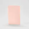 Journal Jacket  Gentle Powder - 3