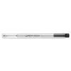 Caran d'Ache Ballpoint Refill  Goliath, black, M