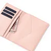 Passport Caddy Gentle Powder - 2