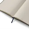 Notebook Journal S ruled Ranger Green - 4