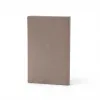Journal M Notebook ruled without embossing Dolphin - 4