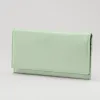 Wallet Wallis Cool Mint