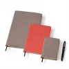 Journal M Notebook plain Cool Mint - 3
