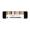 Caran d'Ache - 849 - mechanical pencil 0.5mm - Paul Smith - black - 4