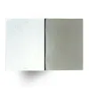Notebook Refill, Whitebook Notes, ML, squared - 5