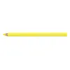 Caran d'Ache Eco-Highlighter,  fluo yellow
