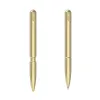 stilform PEN Ballpoint, brass