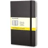 Moleskine Notebook, classic