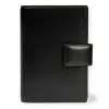Personal Organiser, nappa leather, black