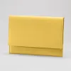 Laptop Cache Mustard