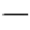 Faber-Castell 5 Replacement Pencil Shafts, black - 2