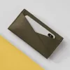 Wallet Wallis Ranger Green - 2