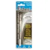Fisher Space Pen Ballpoint Refill, pressurised, blue, M