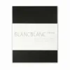 Letter paper set Mini, BlancBlanc