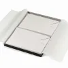 Letter paper set Diplomat, GrandGris - 2