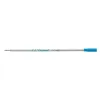 S.T. Dupont ballpoint refill Blue M