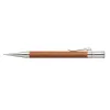 Graf von Faber-Castell Classic Mechanical Pencil – Pernambuco - 2