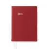 Ruby Red