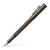 Graf von Faber-Castell Classic Macassar Fountain Pen, M nib - 3