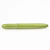 Fisher Space Pen Bullet Ballpoint, green