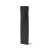 Pen Case Single Leather Verona Black