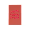 Greeting card set Daytime Drinking Invitation Mini with 5 cards - 2