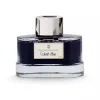 Faber-Castell Ink, 75 ml, document ink, cobalt blue
